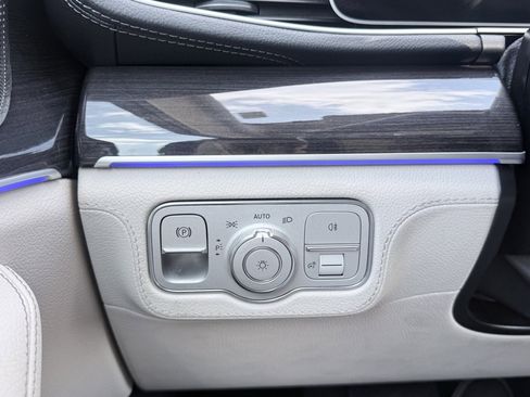 Used 2022 Mercedes-Benz GLE 350 image 57