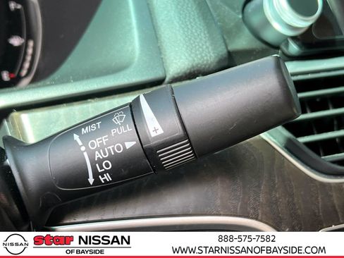 Used 2022 Honda Accord Touring image 23