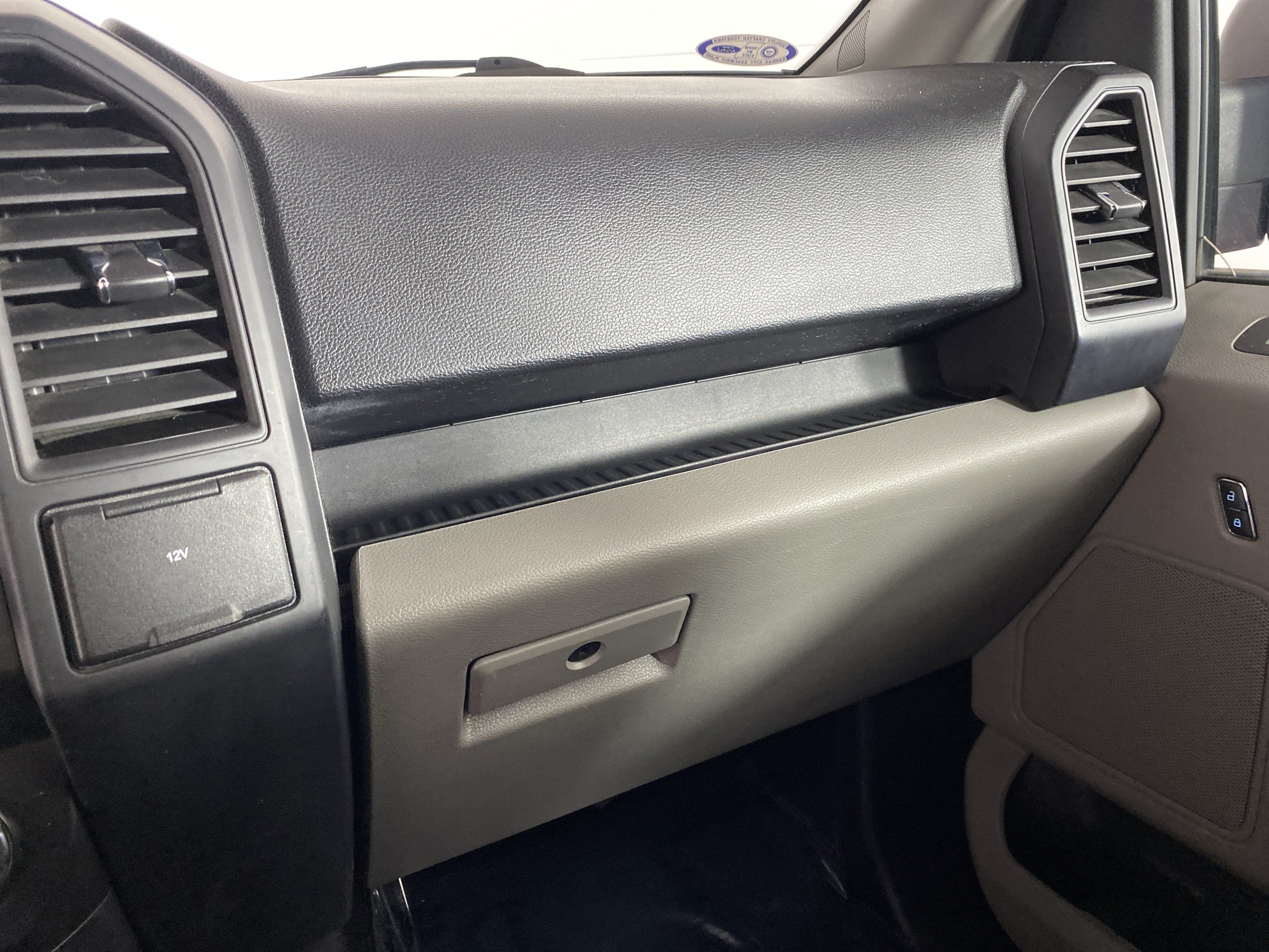 Used 2019 Ford F150 XL w/ Equipment Group 101A Mid AWD/4WD image 28