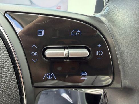 Used 2024 Hyundai Ioniq 5 Limited RWD image 15