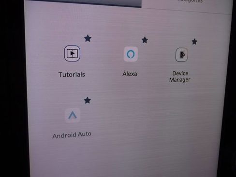 New 2026 RAM 1500 Big Horn image 34