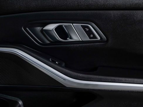 Used 2022 BMW M340i xDrive AWD/4WD image 13