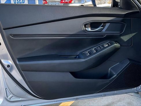 Used 2024 Honda Accord EX image 20