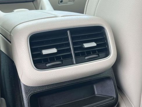 Used 2021 Mercedes-Benz GLE 350 image 20