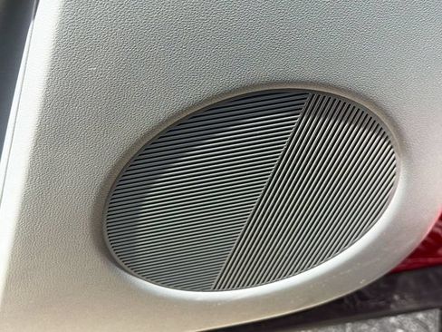 New 2026 Hyundai Ioniq 5 SEL RWD image 19