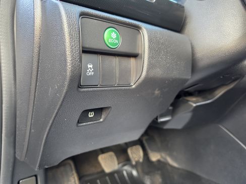 Used 2013 Honda Accord Sport image 35