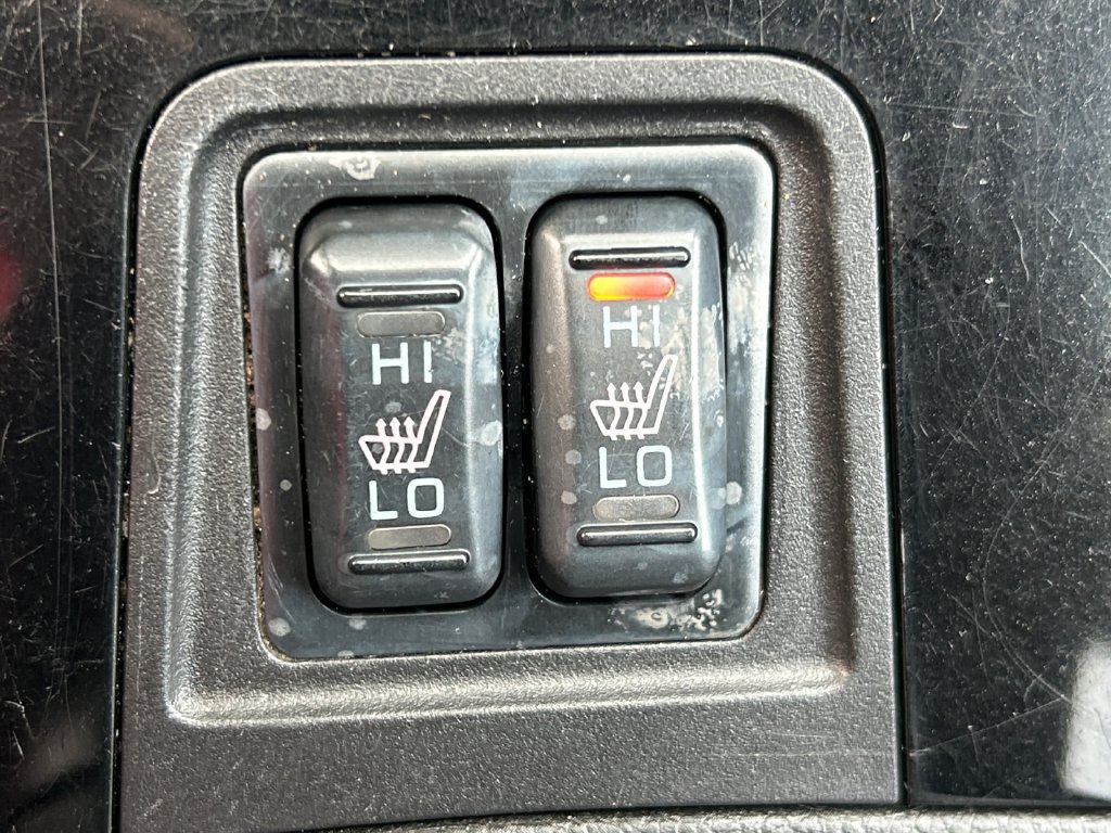 Used 2018 Mitsubishi Outlander SE AWD/4WD image 37