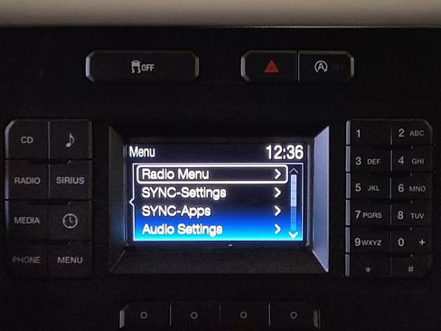 Used 2016 Ford F150 XLT w/ Equipment Group 301A Mid image 25