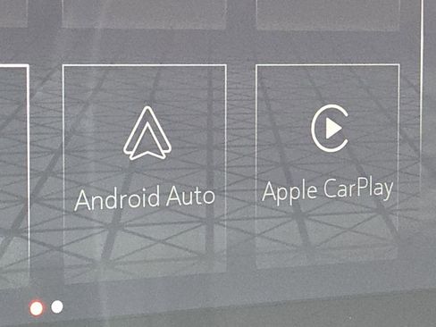 New 2026 GMC Sierra 2500 Denali w/ Denali Reserve Package image 6