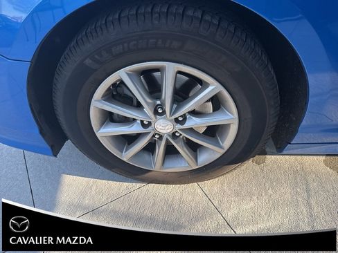 Used 2019 Hyundai Sonata SE image 21