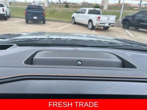 Used 2025 Ford F150 Tremor w/ Equipment Group 402A High AWD/4WD image 25