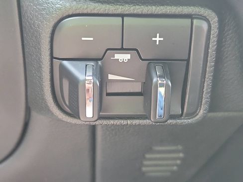 Used 2024 Dodge Durango GT AWD/4WD image 31