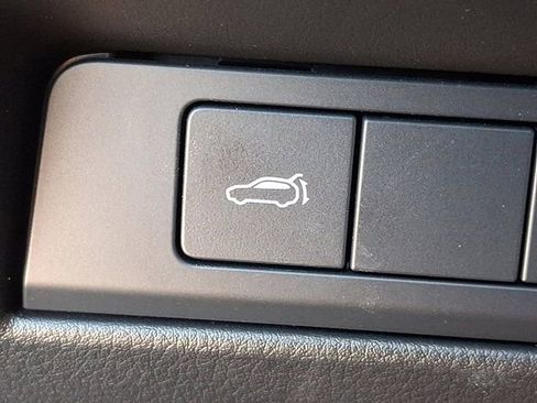 Used 2024 MAZDA CX-90 Plug-In Hybrid w/ Preferred image 26