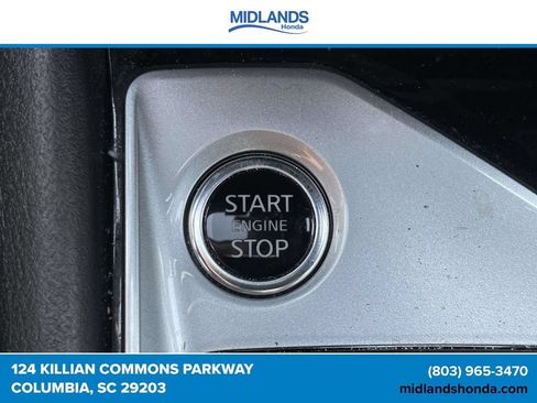 Used 2024 Nissan Altima 2.5 SV FWD image 28
