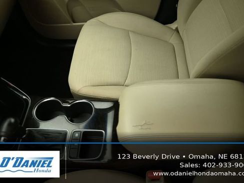 Used 2014 Kia Sorento LX FWD image 34