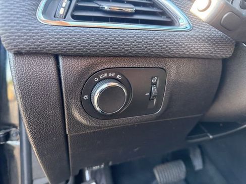 Used 2016 Chevrolet Cruze LS FWD image 22