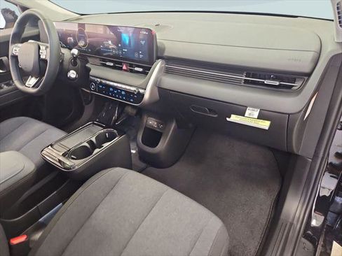New 2026 Hyundai Ioniq 5 SE AWD/4WD image 29