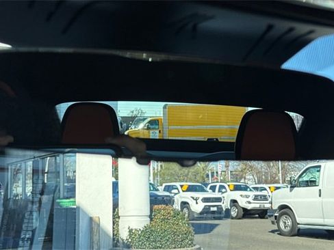 Used 2023 BMW M4 xDrive Competition image 26