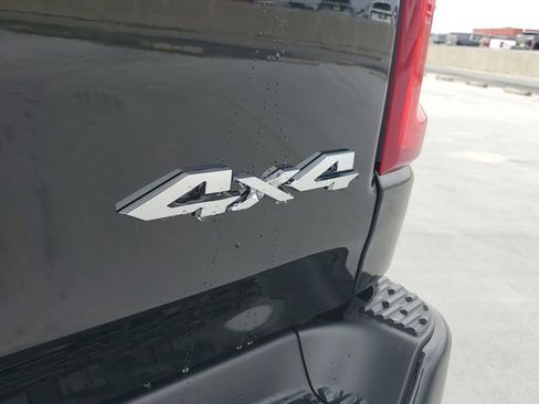 New 2026 RAM 1500 Laramie image 9