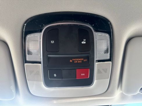 Used 2023 Hyundai Tucson SEL AWD/4WD image 9
