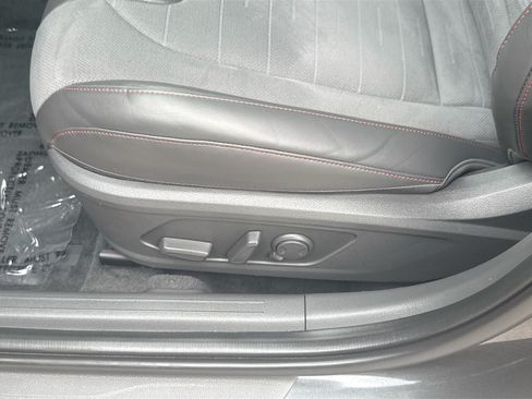 Used 2023 Hyundai Sonata N Line FWD image 16