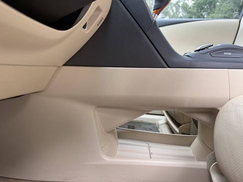 Used 2010 Lexus RX 450h AWD image 31