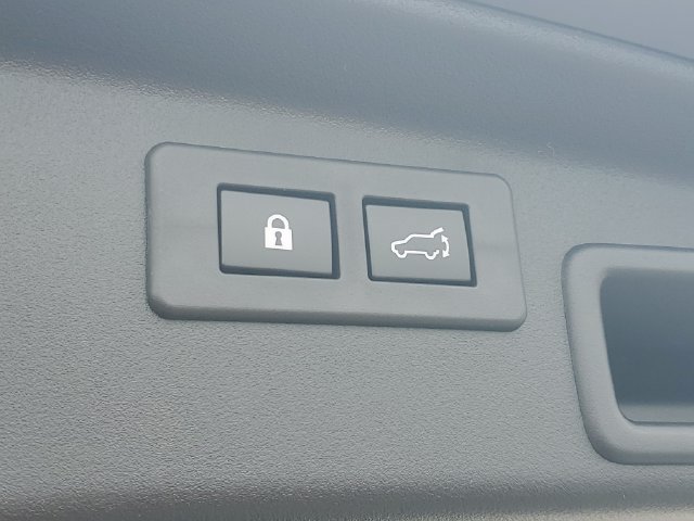New 2026 Subaru Outback Touring XT AWD/4WD image 9