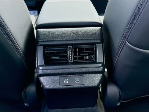 New 2026 Honda Accord EX-L image 19