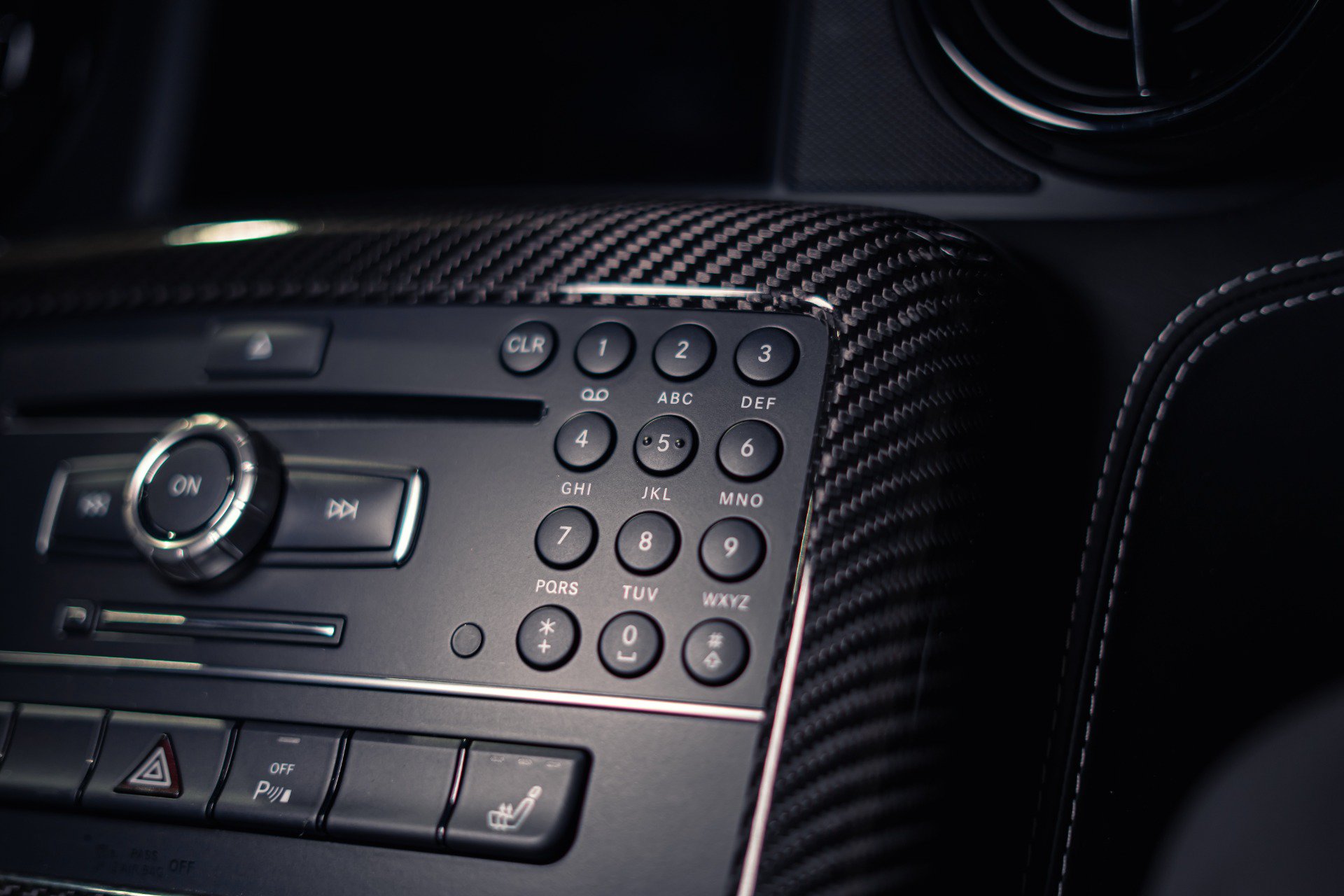 Used 2015 Mercedes-Benz SLS AMG GT Final Edition image 50