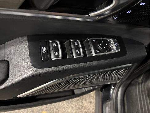 Certified 2022 Kia Telluride SX w/ SX Prestige Package image 36