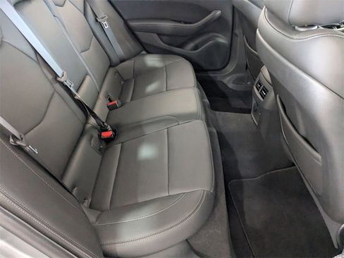 Used 2024 Cadillac CT5 Premium Luxury w/ Climate Package image 31