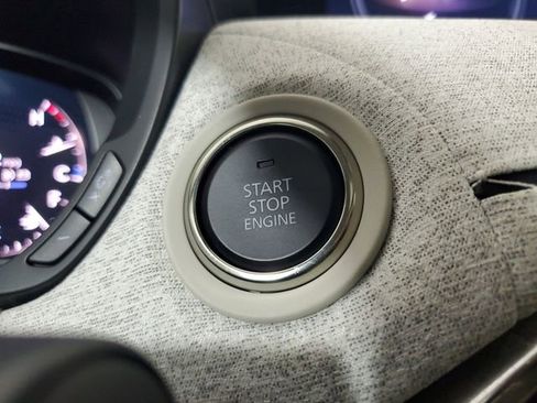 Used 2025 MAZDA CX-90 3.3 Turbo S w/ Premium Plus AWD/4WD image 34