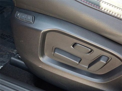 Used 2023 MAZDA CX-5 AWD 2.5 Turbo image 32