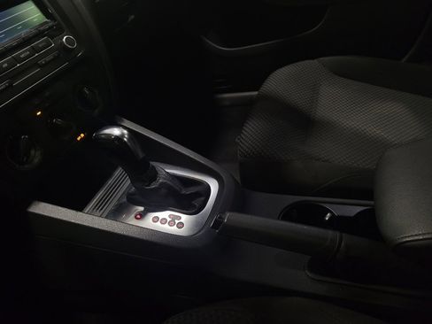 Used 2014 Volkswagen Jetta S image 26