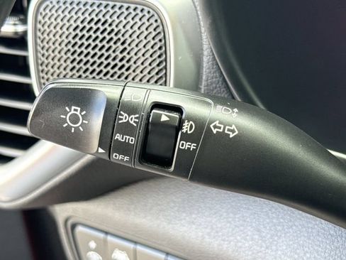 Used 2021 Kia Soul X-Line FWD image 32