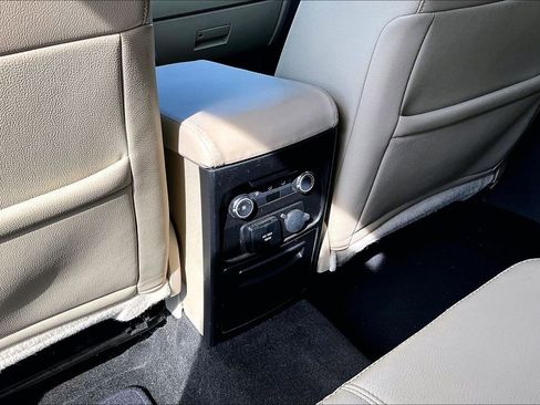 Used 2018 Ford Flex SEL w/ Equipment Group 202A image 29