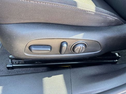 Used 2024 Chevrolet Malibu LT image 22