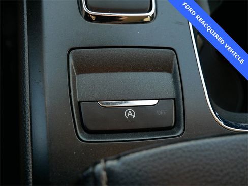 Used 2019 Ford Fusion SE image 17