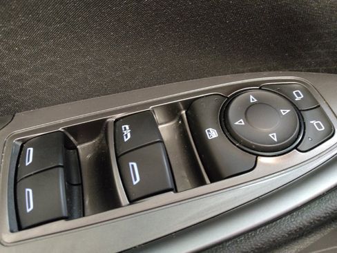 Used 2024 Chevrolet Malibu LT image 27