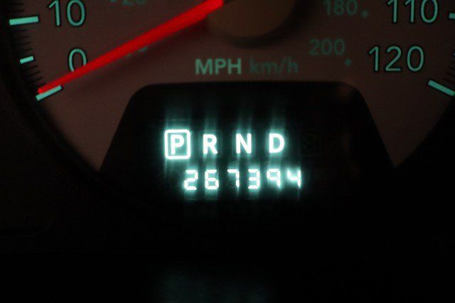 Used 2009 Dodge Ram 2500 Truck Laramie AWD/4WD image 37