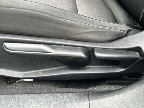 Used 2019 Honda Accord LX image 14