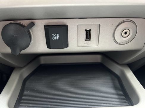 Used 2011 Ford Escape XLT w/ 202A Rapid Spec Order Code image 20