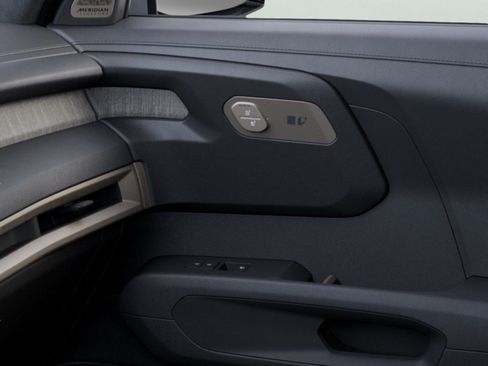New 2027 Kia Telluride SX Prestige AWD/4WD image 21