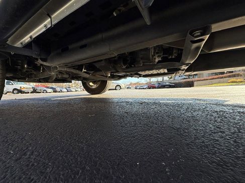 Used 2019 Jeep Wrangler Unlimited Sport S image 19