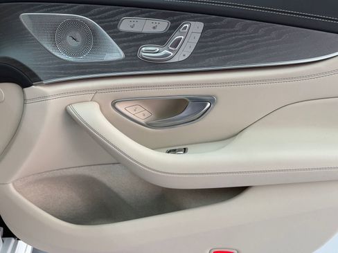 New 2026 Mercedes-Benz AMG GT 53 image 20