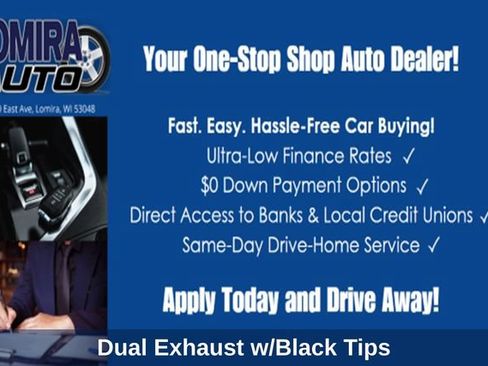 Used 2024 Ford F150 XLT w/ Equipment Group 303A High AWD/4WD image 28