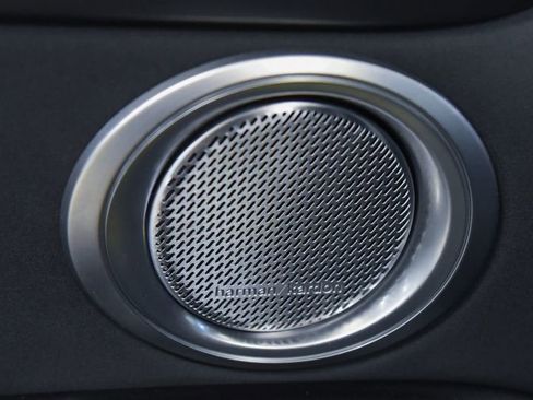 Used 2024 Dodge Hornet R/T Plus AWD/4WD image 19