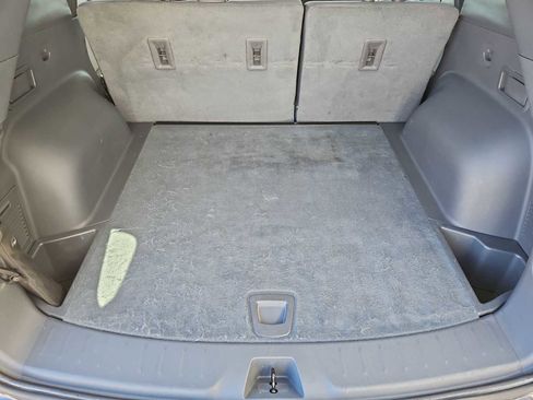 Used 2021 Chevrolet Blazer LT w/ LPO, Cargo Package image 34