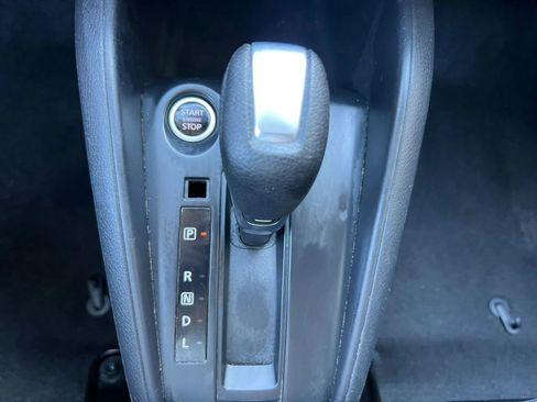 Used 2023 Nissan Kicks S image 20