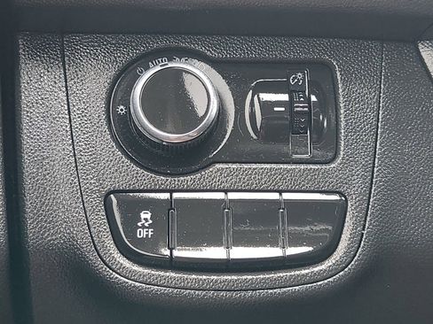 Certified 2022 Chevrolet Spark LS FWD image 24
